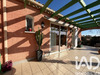 Ma-Cabane - Vente Maison Sigean, 133 m²