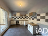 Ma-Cabane - Vente Maison Sigean, 200 m²