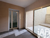 Ma-Cabane - Vente Maison Sigean, 200 m²