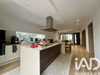 Ma-Cabane - Vente Maison Sigean, 122 m²