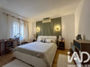 Ma-Cabane - Vente Maison Sigean, 122 m²