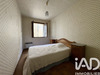 Ma-Cabane - Vente Maison Sigean, 159 m²