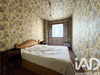 Ma-Cabane - Vente Maison Sigean, 159 m²