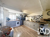 Ma-Cabane - Vente Maison Sigean, 95 m²