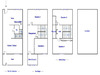 Ma-Cabane - Vente Maison Sigean, 110 m²