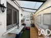Ma-Cabane - Vente Maison Sigean, 110 m²