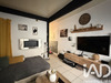 Ma-Cabane - Vente Maison Sigean, 110 m²