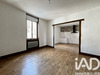 Ma-Cabane - Vente Maison Sigean, 155 m²