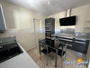 Ma-Cabane - Vente Maison Sigean, 99 m²