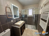 Ma-Cabane - Vente Maison Sigean, 99 m²