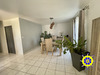 Ma-Cabane - Vente Maison Sigean, 89 m²