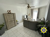 Ma-Cabane - Vente Maison Sigean, 89 m²