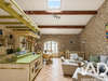 Ma-Cabane - Vente Maison Sigean, 86 m²