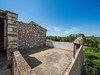 Ma-Cabane - Vente Maison SIGEAN, 156 m²