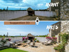 Ma-Cabane - Vente Maison SIGEAN, 156 m²