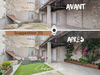 Ma-Cabane - Vente Maison SIGEAN, 156 m²