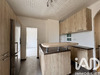 Ma-Cabane - Vente Maison Sigean, 180 m²