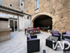 Ma-Cabane - Vente Maison Sigean, 185 m²