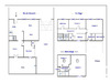 Ma-Cabane - Vente Maison Sigean, 185 m²