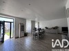Ma-Cabane - Vente Maison Sigean, 185 m²
