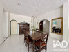 Ma-Cabane - Vente Maison Sigean, 170 m²