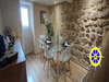 Ma-Cabane - Vente Maison Sigean, 76 m²