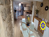 Ma-Cabane - Vente Maison Sigean, 76 m²