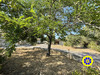 Ma-Cabane - Vente Maison Sigean, 190 m²