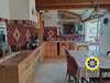 Ma-Cabane - Vente Maison Sigean, 190 m²