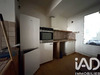 Ma-Cabane - Vente Maison Sigean, 109 m²
