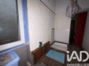 Ma-Cabane - Vente Maison Sigean, 109 m²
