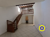 Ma-Cabane - Vente Maison Sigean, 180 m²