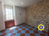 Ma-Cabane - Vente Maison Sigean, 180 m²