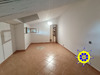 Ma-Cabane - Vente Maison Sigean, 180 m²