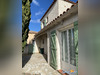 Ma-Cabane - Vente Maison Sigean, 104 m²