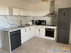 Ma-Cabane - Vente Maison Sigean, 104 m²