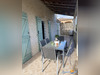 Ma-Cabane - Vente Maison Sigean, 104 m²