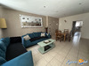 Ma-Cabane - Vente Maison Sigean, 122 m²