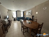 Ma-Cabane - Vente Maison Sigean, 122 m²