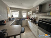 Ma-Cabane - Vente Maison Sigean, 122 m²