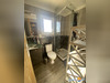 Ma-Cabane - Vente Maison Sigean, 130 m²