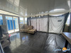 Ma-Cabane - Vente Maison Sigean, 130 m²