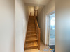 Ma-Cabane - Vente Maison Sigean, 130 m²