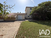 Ma-Cabane - Vente Maison Sigean, 200 m²