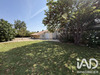 Ma-Cabane - Vente Maison Sigean, 200 m²
