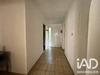 Ma-Cabane - Vente Maison Sigean, 200 m²
