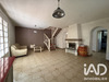 Ma-Cabane - Vente Maison Sigean, 200 m²