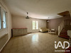 Ma-Cabane - Vente Maison Sigean, 200 m²