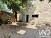 Ma-Cabane - Vente Maison Sigean, 245 m²
