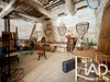 Ma-Cabane - Vente Maison Sigean, 245 m²